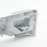 W11318817 Whirlpool Cntrl-Elec