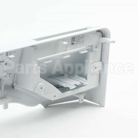 W11318817 Whirlpool Cntrl-Elec