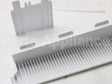W11318818 Whirlpool Handle