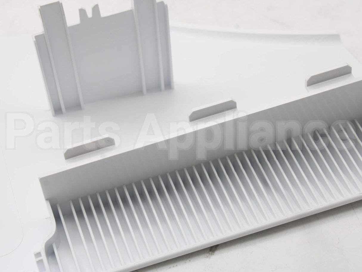W11318818 Whirlpool Handle