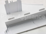 W11318818 Whirlpool Handle