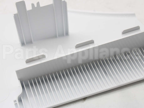 W11318818 Whirlpool Handle