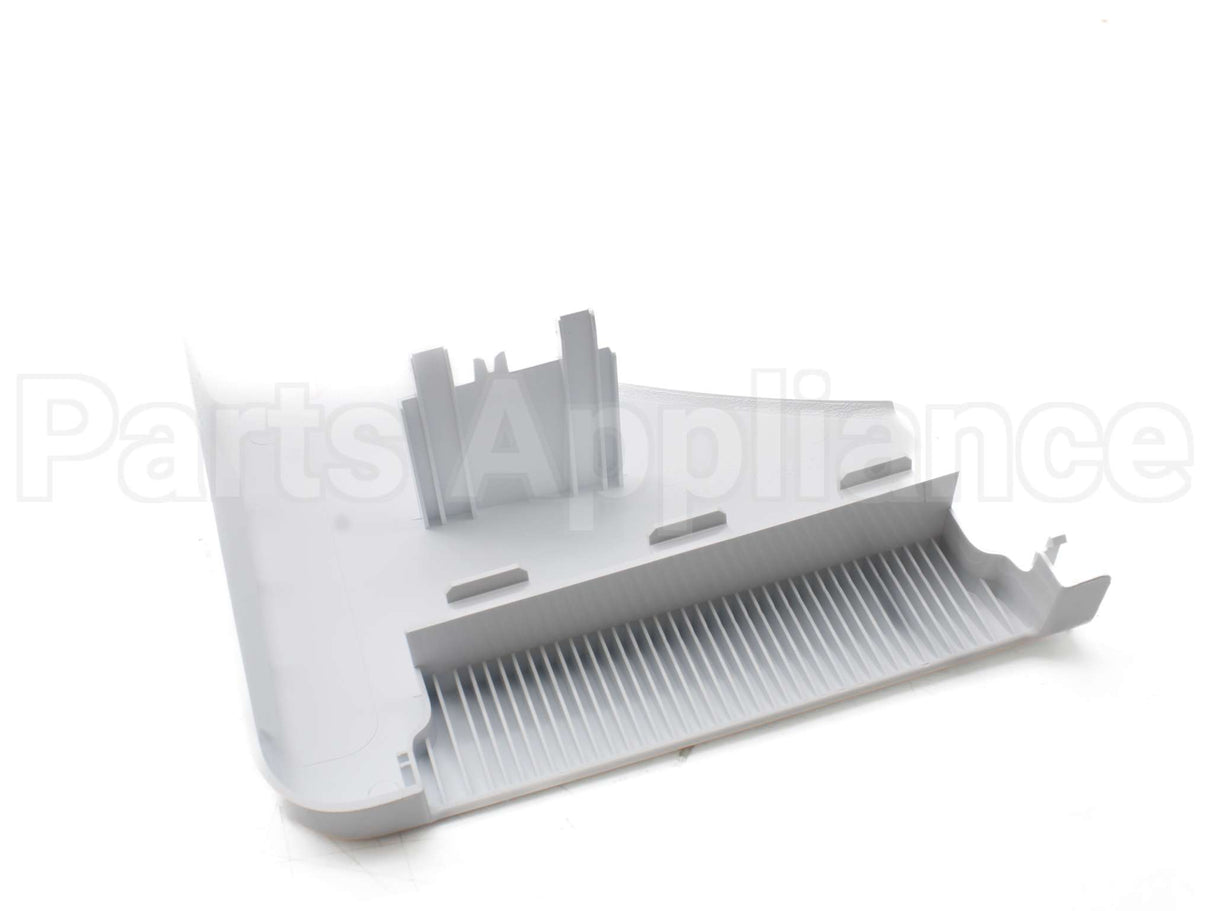W11318818 Whirlpool Handle
