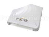 W11318818 Whirlpool Handle