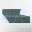 W11318823 Whirlpool Glass-Door