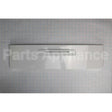 W11318826 Whirlpool Front