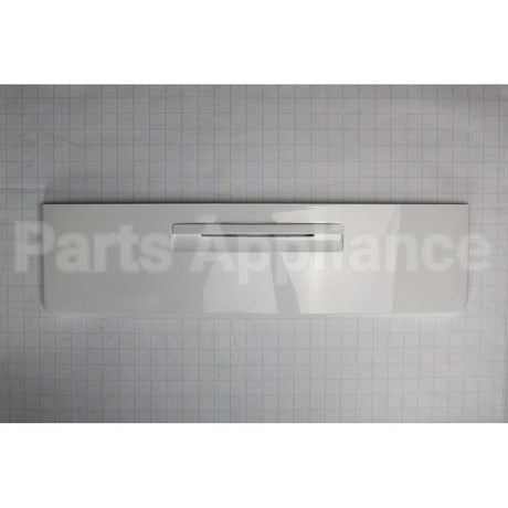 W11318826 Whirlpool Front