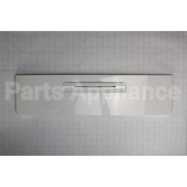 W11318826 Whirlpool Front