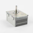 W11318834 Whirlpool Switch-Inf
