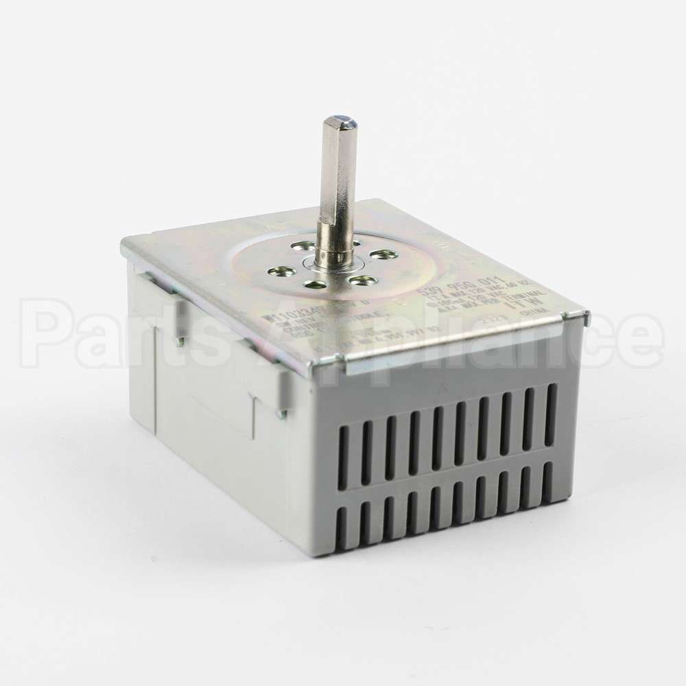 W11318834 Whirlpool Switch-Inf