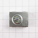 W11318834 Whirlpool Switch-Inf