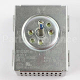 W11318834 Whirlpool Switch-Inf