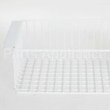 W11318849 Whirlpool Basket-Fzr
