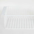W11318849 Whirlpool Basket-Fzr