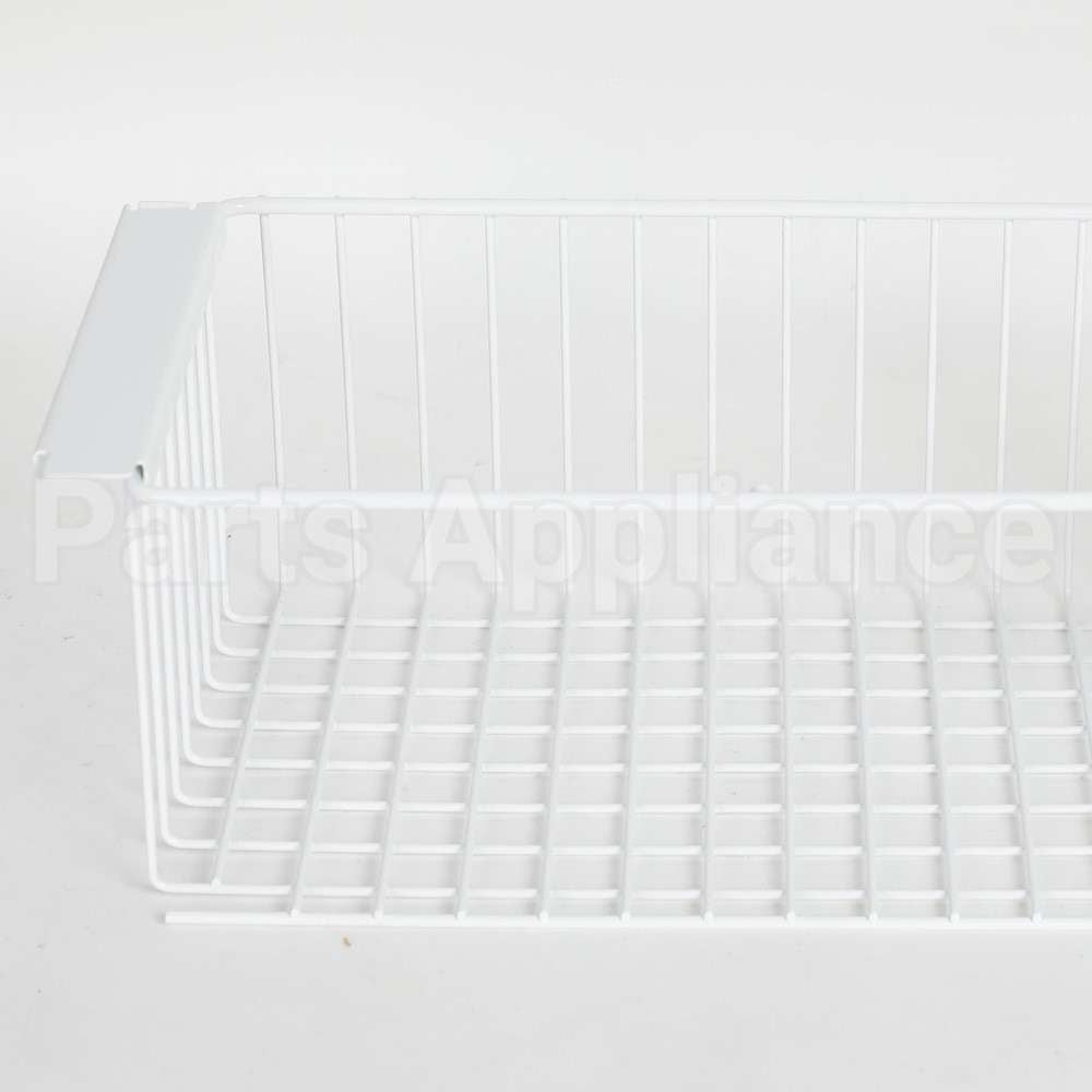 W11318849 Whirlpool Basket-Fzr