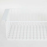 W11318849 Whirlpool Basket-Fzr