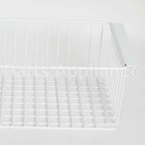 W11318849 Whirlpool Basket-Fzr