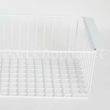 W11318849 Whirlpool Basket-Fzr