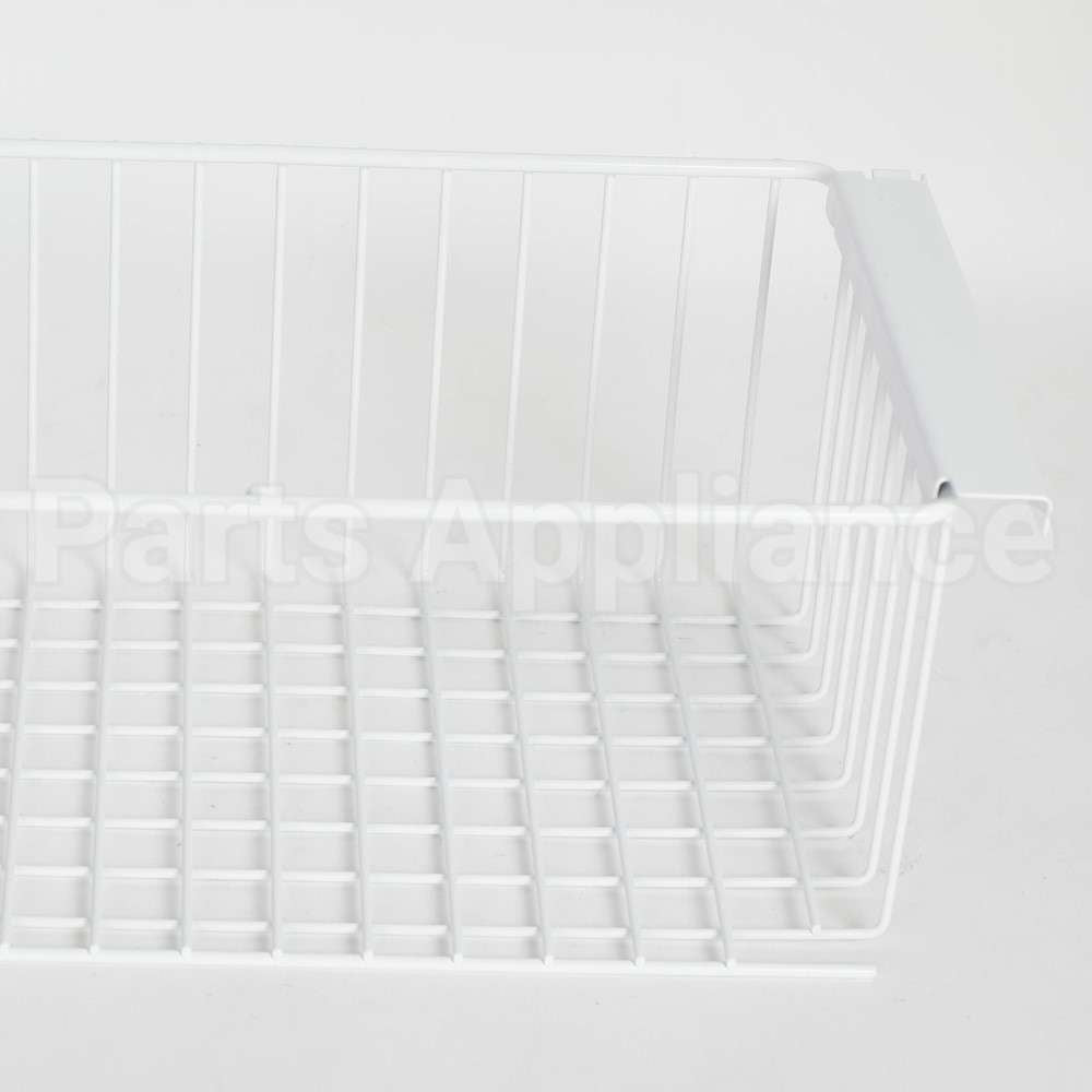 W11318849 Whirlpool Basket-Fzr