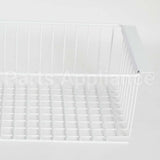 W11318849 Whirlpool Basket-Fzr