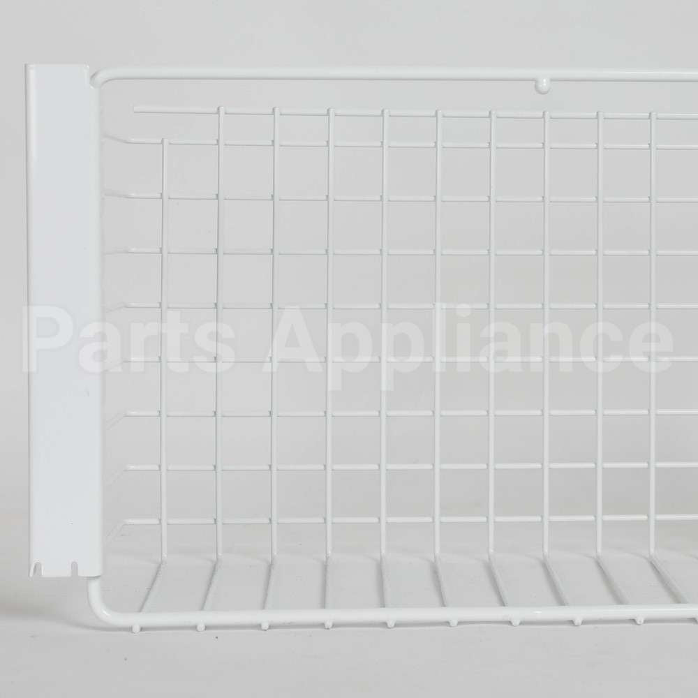 W11318849 Whirlpool Basket-Fzr