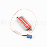 W11318855 Whirlpool Antenna