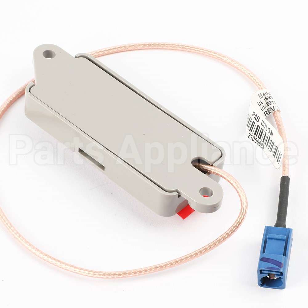 W11318855 Whirlpool Antenna