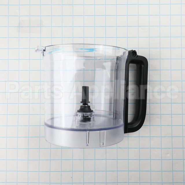 W11319172 Whirlpool Bowl