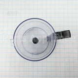 W11319172 Whirlpool Bowl