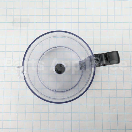 W11319172 Whirlpool Bowl