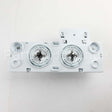W11319204 Whirlpool Cntrl-Elec