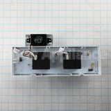 W11319204 Whirlpool Cntrl-Elec