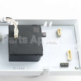 W11319204 Whirlpool Cntrl-Elec