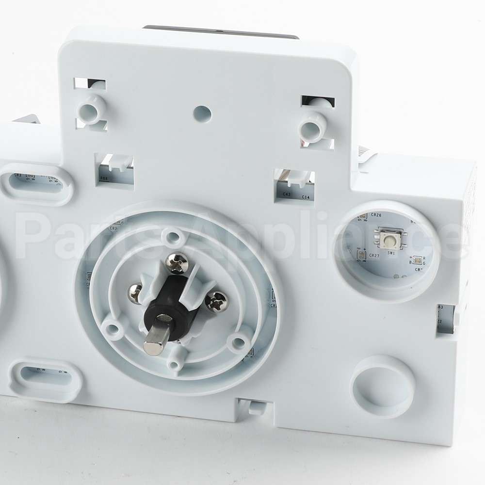 W11319204 Whirlpool Cntrl-Elec