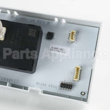 W11319204 Whirlpool Cntrl-Elec