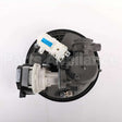W11319349 Whirlpool Pump&Motor