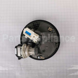 W11319349 Whirlpool Pump&Motor