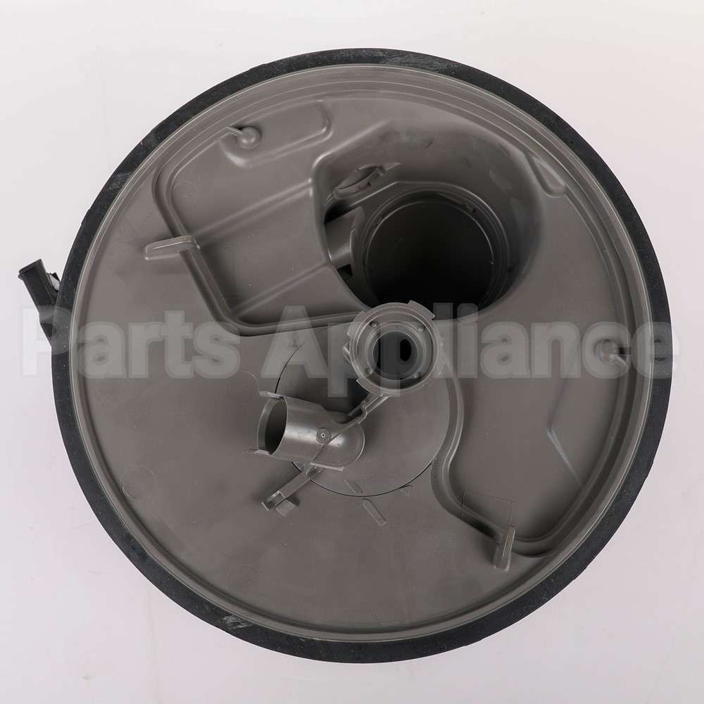 W11319349 Whirlpool Pump&Motor