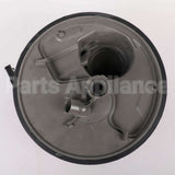 W11319349 Whirlpool Pump&Motor