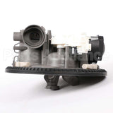 W11319349 Whirlpool Pump&Motor