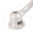 W11319616 Whirlpool Hook-Dough