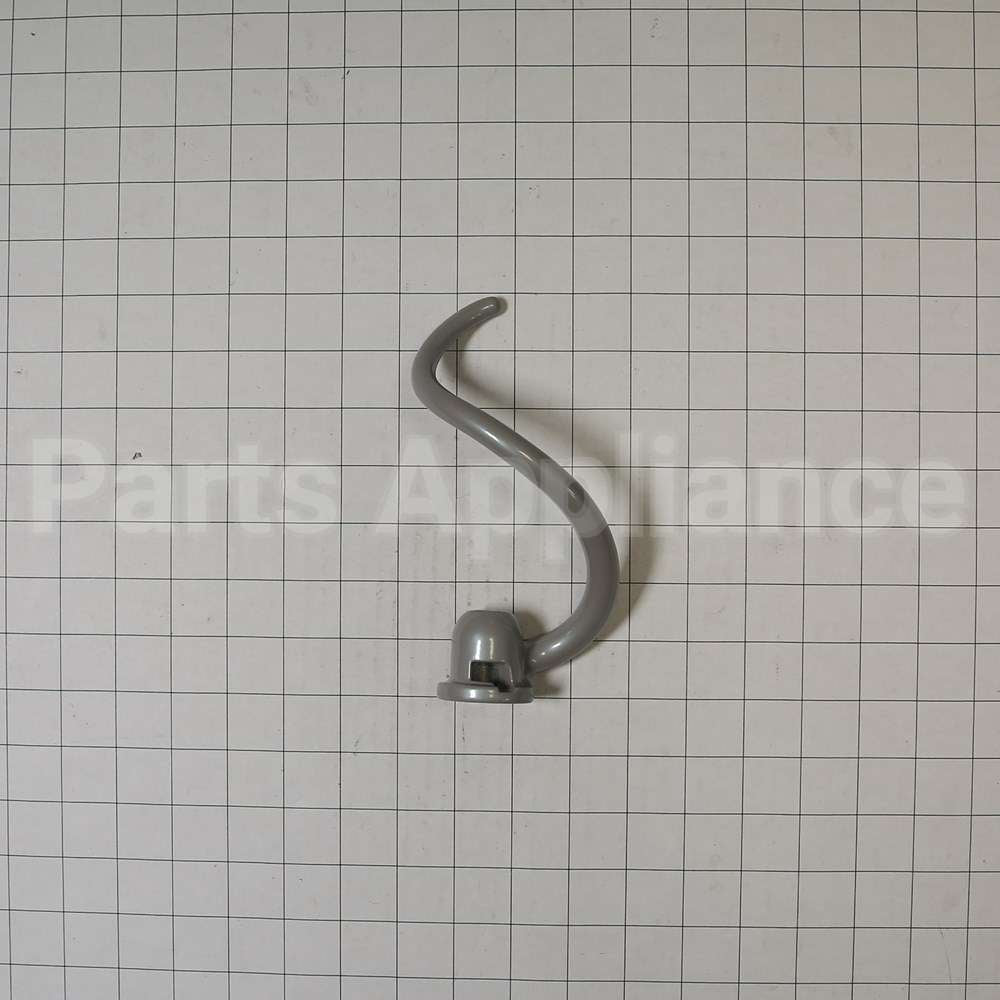 W11319616 Whirlpool Hook-Dough