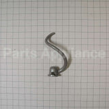 W11319616 Whirlpool Hook-Dough