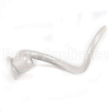 W11319616 Whirlpool Hook-Dough