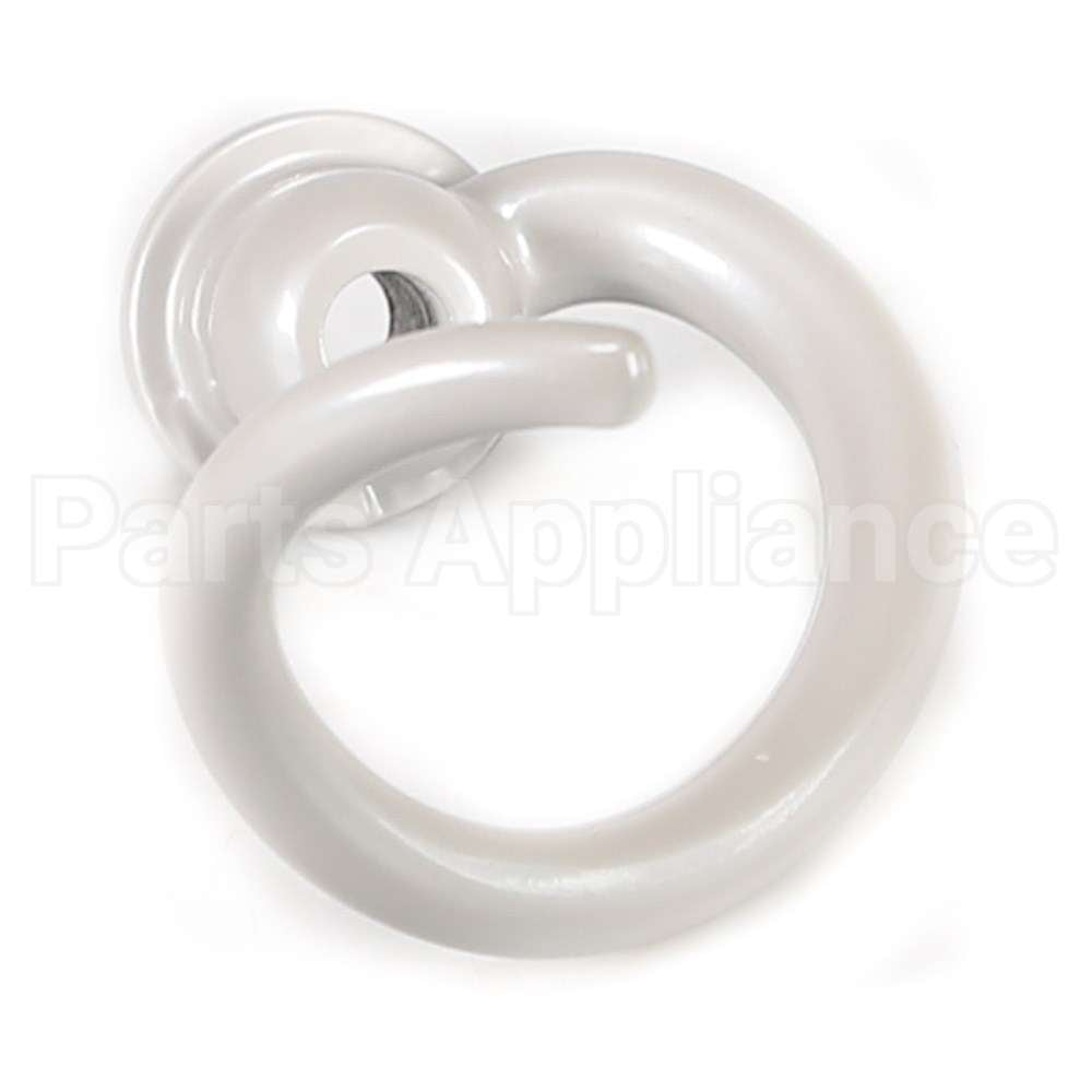 W11319616 Whirlpool Hook-Dough