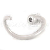 W11319616 Whirlpool Hook-Dough