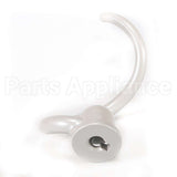 W11319616 Whirlpool Hook-Dough