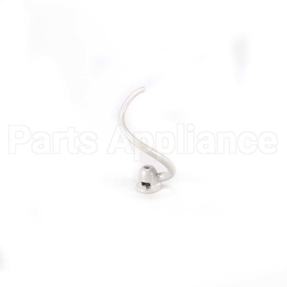 W11319616 Whirlpool Hook-Dough