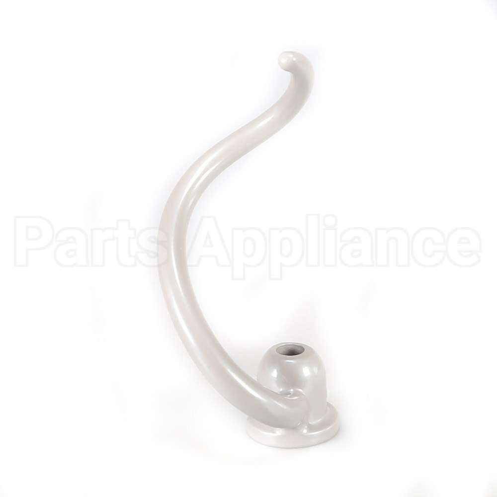 W11319616 Whirlpool Hook-Dough