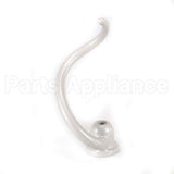 W11319616 Whirlpool Hook-Dough